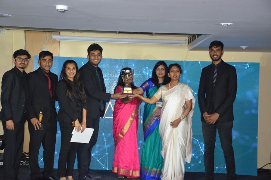 Amity Global Business School Bangalore Events photo 13